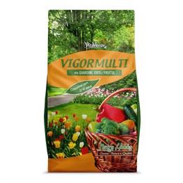 VIGORMULTI KG. 5